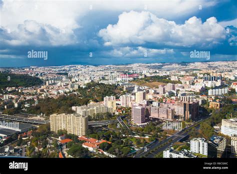what is the westernmost capital city in europe|Lisbon .